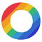 Logo for Corazon Capital