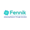 Logo for Fennik Life Sciences