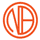 Logo for NBD Ventures