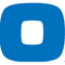 Logo for OAREX