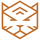 Logo for Horangi