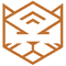 Logo for Horangi