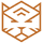 Logo for Horangi