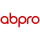 Logo for Abpro