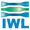 Logo for IWL