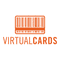 Logo for VirtualCards