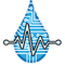 Logo for Aquasense