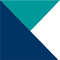Logo for Akston Biosciences