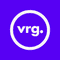 Logo for VRgineers