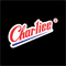 Logo for Charliee Chikki