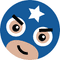 Logo for Moocho
