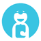 Logo for DocBuddy