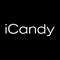 Logo for Icandy