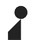 Logo for Impossible Aerospace
