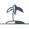 Logo for BuyBay