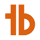 Logo for TurkishBank