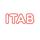 Logo for ITAB