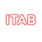 Logo for Itab