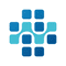 Logo for VieVie Healthcare