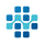 Logo for VieVie Healthcare