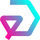 Logo for Giaran