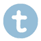 Logo for Tianrang