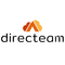 Logo for Directeam