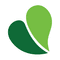 Logo for Pure Green