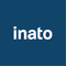 Logo for Inato