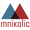 Logo for Mnikolic Investment Research