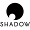 Logo for Shadow