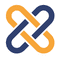 Logo for Medigate