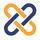 Logo for Medigate