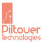Logo for Piltover Technologies