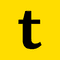 Logo for Tapestry