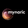 Logo for Mynaric