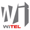 Logo for Witel