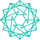 Logo for Power Ledger