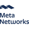 Logo for Meta Networks