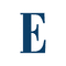 Logo for Evli Bank