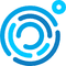 Logo for TRUEPIC