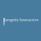 Logo for Integrity Interactive