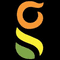 Logo for Gobasco