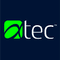Logo for ATEC Spine
