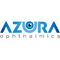 Logo for Azura Ophthalmics