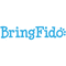 Logo for BringFido