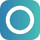 Logo for OneCause