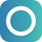 Logo for OneCause