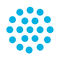 Logo for Uniti
