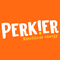 Logo for PERKIER